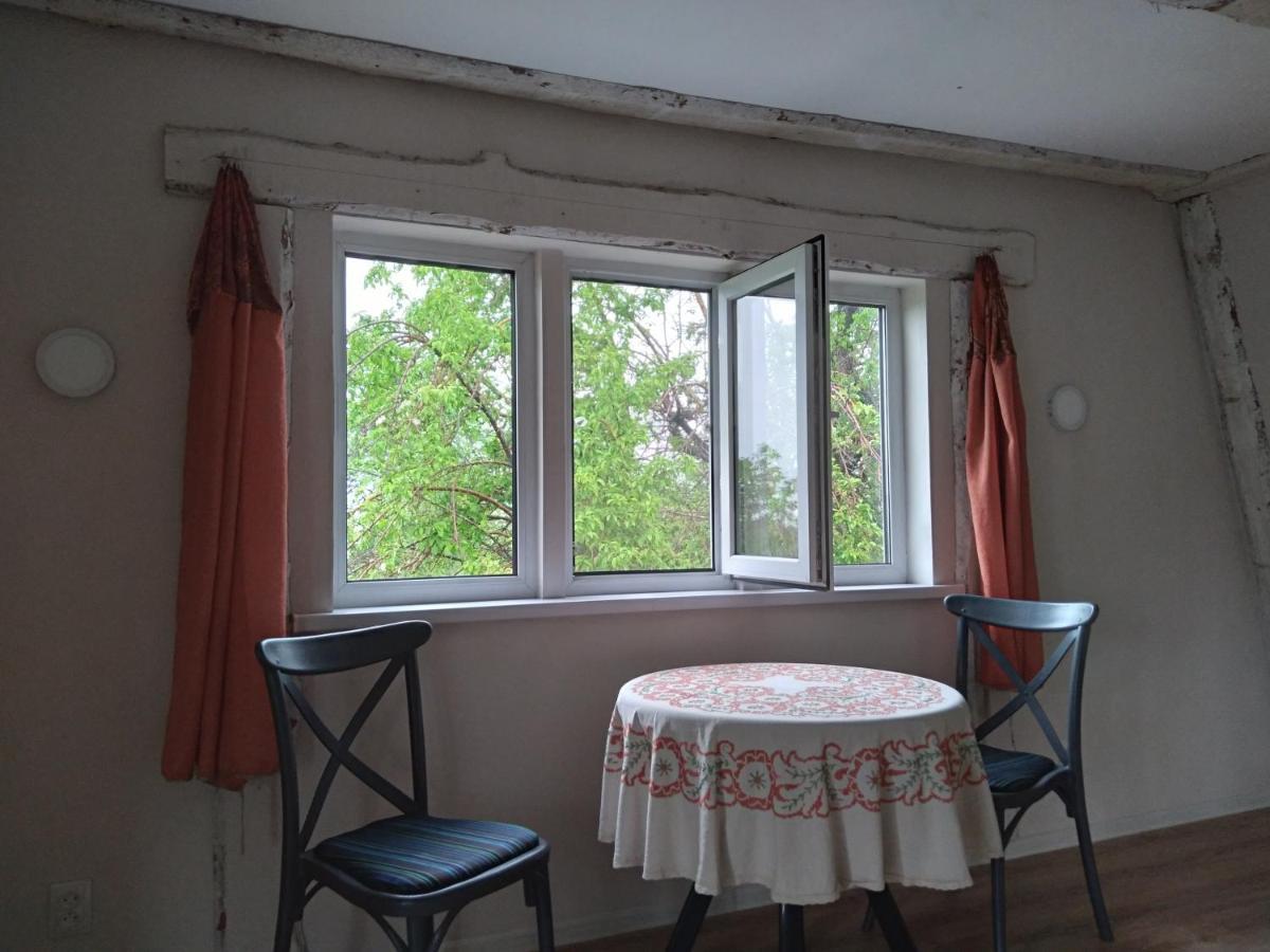 Уютный Ночлег Иссыкские Курганы Rahat Bagian luar foto